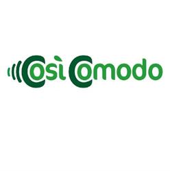 CosiComodo spesa online Famila, Novate Milanese orari di apertura