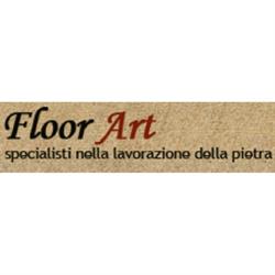 Cre.A., Carovigno orari di apertura