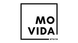 Movida Store, Modena orari di apertura