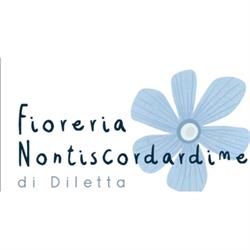 Fioreria Nontiscordardime di Diletta Trento, Piombino Dese orari di apertura