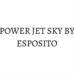Power Jet Sky By Esposito, Licata orari di apertura