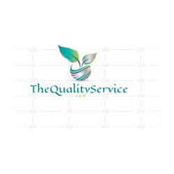 Thequalityservice, Roma orari di apertura
