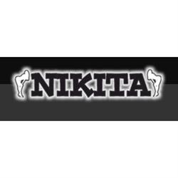 Nikita Night Club, Panighina orari di apertura