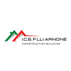 I.C.S. F.lli Arnone, Casoria orari di apertura