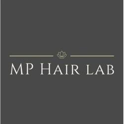 Mp Hair Lab, Ozzano dell'Emilia orari di apertura