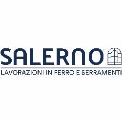 Salerno - lavorazioni in ferro e serramenti, Corigliano calabro stazione orari di apertura