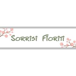 Sorrisi Fioriti, Ozzano dell'Emilia orari di apertura
