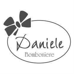 Daniele Bomboniere, Premariacco orari di apertura