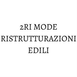 2ri Mode Ristrutturazioni Edili, Muggia orari di apertura