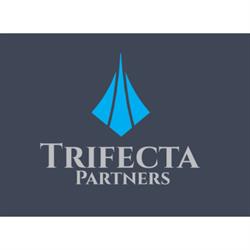 Trifecta Group, Siracusa orari di apertura