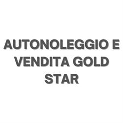 Autonoleggio e Vendita Gold Star, Catania orari di apertura