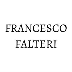 Francesco Falteri, Montespertoli orari di apertura