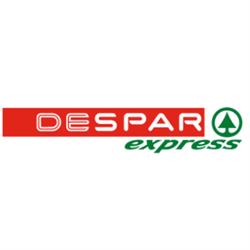Supermercato Saraceno Roccapiemonte - Despar Express, orari di apertura