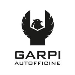 Garpi Autofficine, Roma orari di apertura