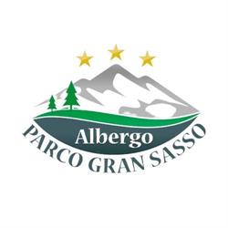 Albergo Parco Gran Sasso, Castel del Monte orari di apertura