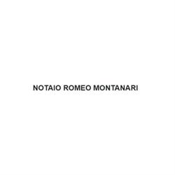 Romeo Montanari Notai Associati in Cervia, orari di apertura