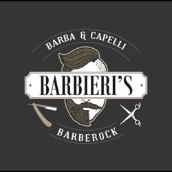Barbieri's Barberock, Montevarchi orari di apertura