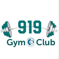 919 Gym Club Roma, La Giustiniana - Orari di apertura