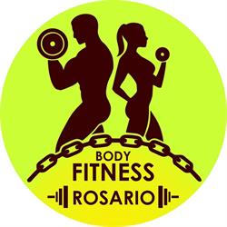 Rosario De Giorgio - Rosario Body Fitness Taranto, Lama - Orari di apertura