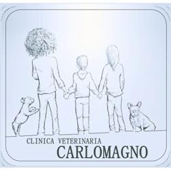Clinica Veterinaria Carlomagno, Cassano all'Ionio orari di apertura