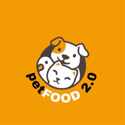 Pet Food 2.0, Faicchio orari di apertura