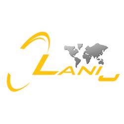 Lanis Products Europa, Quinto de stampi orari di apertura