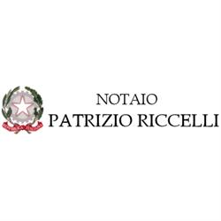Notaio Patrizio Riccelli, Roma orari di apertura