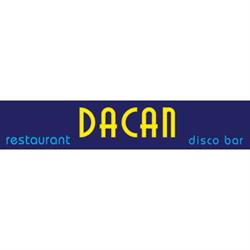 Dacan Restaurant, Pero orari di apertura