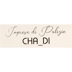 Impresa di Pulizie Chadi di Pallotta Fabio, Gravellona Lomellina orari di apertura