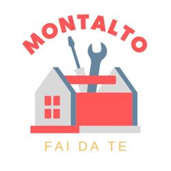 Montalto Fai da Te Ferramenta a Marsala, orari di apertura