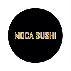 Ristorante Moca Sushi, Arezzo orari di apertura