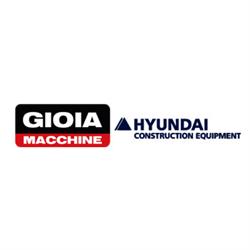 Gioia Macchine, Latronico orari di apertura