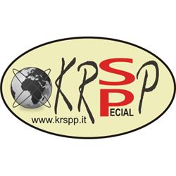 KRSPP di Giachino Davide, Centro Valle Intelvi orari di apertura