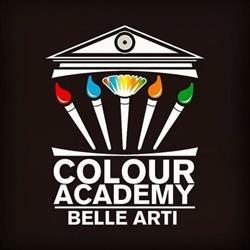 Colour Academy Belle Arti Bari, orari di apertura