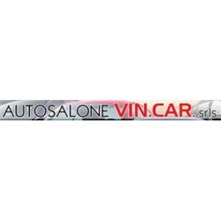 Vin.Car., Mondragone orari di apertura