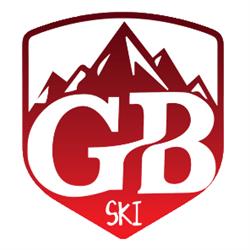 Gb Ski Rent, Aprica orari di apertura