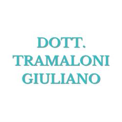 Dott. Tramaloni Giuliano, Sassari orari di apertura
