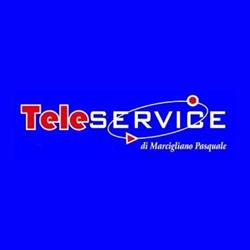 Pasquale Marcigliano Teleservice, Polla orari di apertura