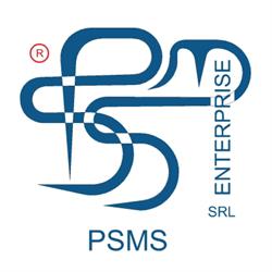 Psms Enterprise S.r.l, Roma orari di apertura