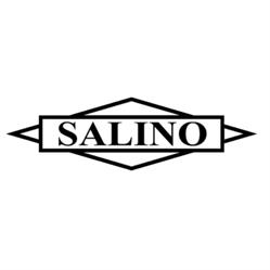 Autospurgo Siracusa - Salino Espurghi - di Salino Salvatore, orari di apertura