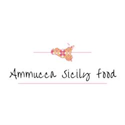 Ammucca Sicily food, Roma orari di apertura