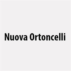 Nuova Ortoncelli, Torino orari di apertura