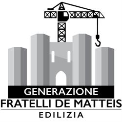 Generazione Edile De Matteis, Pieve di Cento orari di apertura