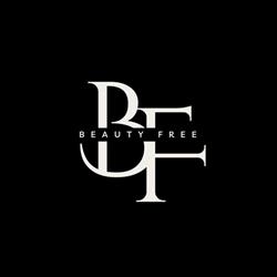 Beauty Free, Solaro orari di apertura