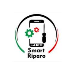 Smart Riparo, Trento orari di apertura