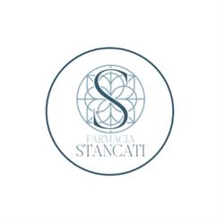 Farmacia Stancati, Cosenza orari di apertura