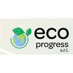 Ecoprogress S.r.l., Palermo orari di apertura
