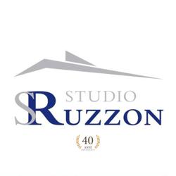 Studio RUZZON Servizi Immobiliari Milano, Nolo - Orari di apertura