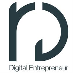 Siti Web Studi Legali | Daniele Ramacci, Roma orari di apertura