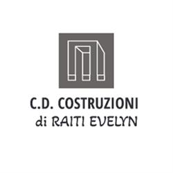 C.D. Costruzioni di Raiti Evelyn, Priolo Gargallo orari di apertura
